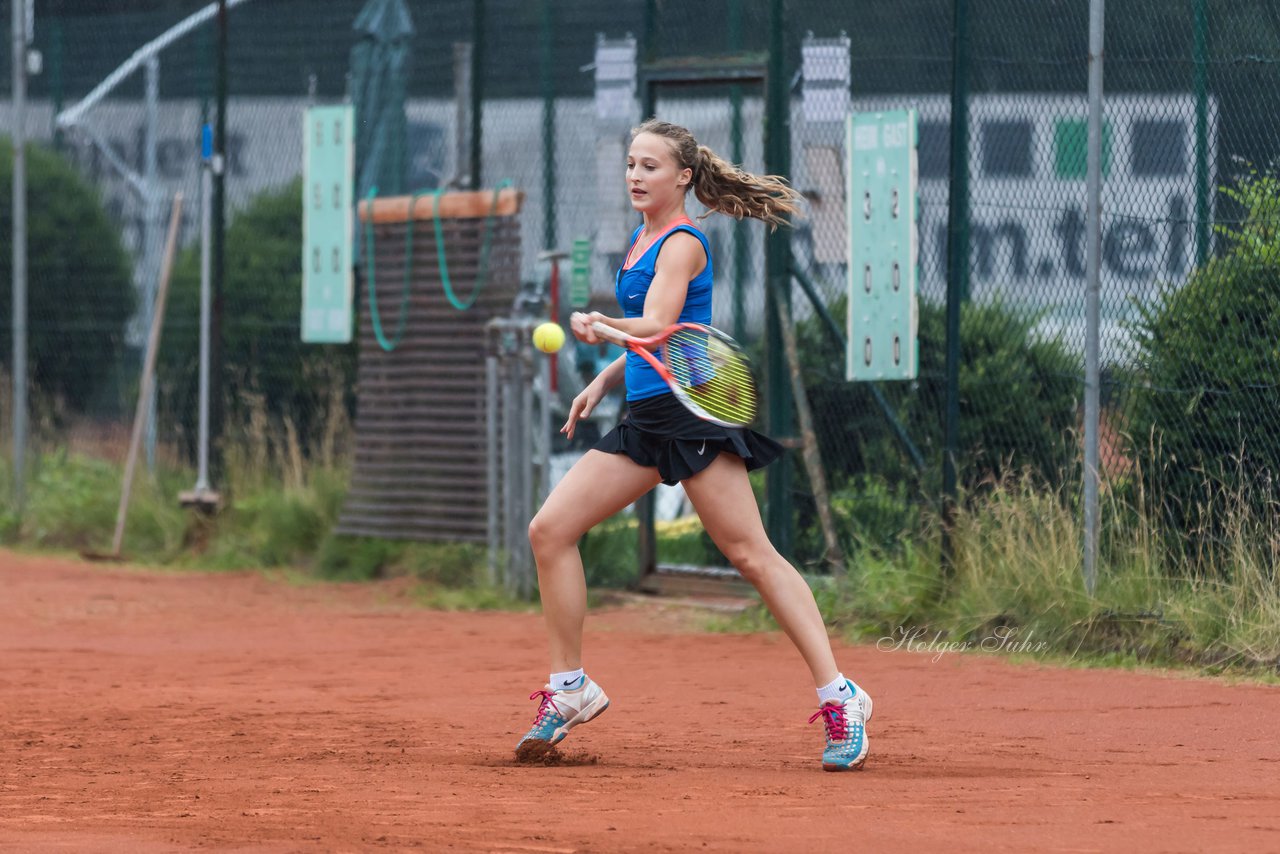 Bild 525 - Norderstedt Open